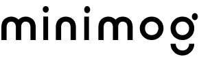 SUBSTRAT Lab