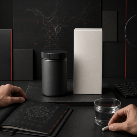 sl-03-ritual-plate